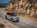 سيتروين C3 Aircross الجديدة                                                                                                                                                                             