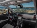 سيتروين C3 Aircross الجديدة                                                                                                                                                                             
