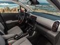سيتروين C3 Aircross الجديدة                                                                                                                                                                             