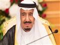 الملك سلمان بن عبدالعزيز