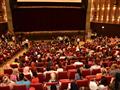 مسرح مصر (13)                                                                                                                                                                                           