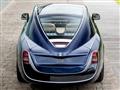 رولز رويس Phantom-Sweptail                                                                                                                                                                              