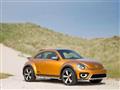 فولكس فاجن نيو بيتل                                                                                                                                                                                     