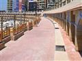 الإسكندرية (3)                                                                                                                                                                                          