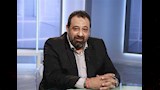 مجدي عبدالغني: هدفي في هولندا أصعب من جول إمام عاشور