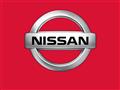 نيسان