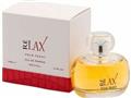 عطر ريلاكس