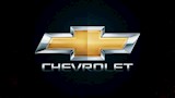 علامة شيفرولية التجارية                           