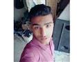 تعرض الشاب لصعق كهربائي أدى لوفاته