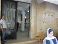 قصر ثقافة العمال (2)                                                                                                                                                                                    