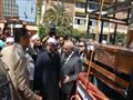 الأوقاف من الشرقية 96 مليون جنيه لفرش المساجد (7)                                                                                                                                                       