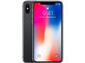 آيفون X