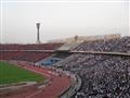 جمهور الأهلي والزمالك                                                                                                                                                                                   