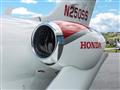 طائرة هوندا جيت النفاثة                                                                                                                                                                                 