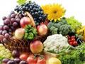 غنية بالبروتين- فواكه وخضراوات بديلة للحوم