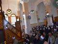 وزيرا الأوقاف والري يفتتحان مسجد شهداء الروضة بأسوان (6)                                                                                                                                                