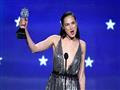 القائمة الكاملة لجوائز حفل Critics’ Choice Awards (9)                                                                                                                                                   