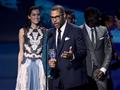 القائمة الكاملة لجوائز حفل Critics’ Choice Awards (18)                                                                                                                                                  