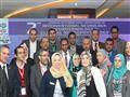 المؤتمر الطبي للأمراض العصبية بأسوان (1)                                                                                                                                                                