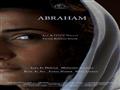 أبراهام