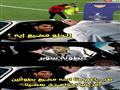 السخرية من تتويج الأهلي بالسوبر (21)                                                                                                                                                                    