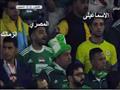 السخرية من تتويج الأهلي بالسوبر (12)                                                                                                                                                                    