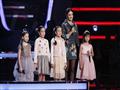 أولى حلقات المواجهة The Voice Kids (4)                                                                                                                                                                  