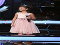 أولى حلقات المواجهة The Voice Kids (5)                                                                                                                                                                  