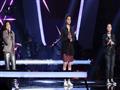أولى حلقات المواجهة The Voice Kids (7)                                                                                                                                                                  