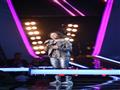 أولى حلقات المواجهة The Voice Kids (8)                                                                                                                                                                  