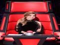 أولى حلقات المواجهة The Voice Kids (10)                                                                                                                                                                 
