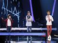 أولى حلقات المواجهة The Voice Kids (11)                                                                                                                                                                 