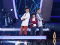 أولى حلقات المواجهة The Voice Kids (12)                                                                                                                                                                 