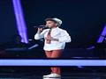 أولى حلقات المواجهة The Voice Kids (13)                                                                                                                                                                 