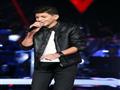 أولى حلقات المواجهة The Voice Kids (22)                                                                                                                                                                 