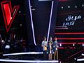 أولى حلقات المواجهة The Voice Kids (25)                                                                                                                                                                 