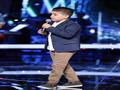 أولى حلقات المواجهة The Voice Kids (26)                                                                                                                                                                 
