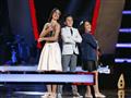أولى حلقات المواجهة The Voice Kids (28)                                                                                                                                                                 