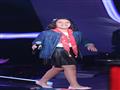 أولى حلقات المواجهة The Voice Kids (30)                                                                                                                                                                 