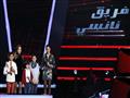 أولى حلقات المواجهة The Voice Kids (14)                                                                                                                                                                 