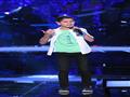 أولى حلقات المواجهة The Voice Kids (17)                                                                                                                                                                 