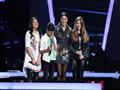 أولى حلقات المواجهة The Voice Kids (18)                                                                                                                                                                 