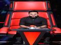 أولى حلقات المواجهة The Voice Kids (19)                                                                                                                                                                 