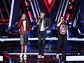 أولى حلقات المواجهة The Voice Kids (20)                                                                                                                                                                 