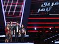 أولى حلقات المواجهة The Voice Kids (21)                                                                                                                                                                 