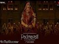 Padmavati  (7)                                                                                                                                                                                          