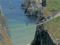 Carrick-a-Rede-Rope-Bridge