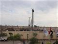 مشروعات يفتتحها الرئيس خلال ساعات في كفر الشيخ (13)                                                                                                                                                     