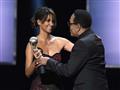 NAACP Image Awards (3)                                                                                                                                                                                  