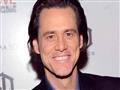 jim_carrey01                                                                                                                                                                                            